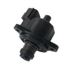 Throttle Body Idle Speed Control Servo Kit to suit Mitsubishi Carisma 1.6L — image 3