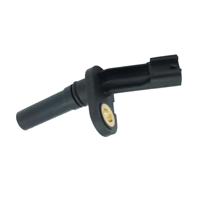 Right Cam Sensor to suit Ford Fairlane 4.0L — image 1