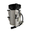 Air Con AC Compressor to suit Jeep Cherokee KK 3.7L — image 6