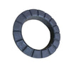 Rear Coil Spring Spacer Bush Kit to suit Mitsubishi Pajero NM NP — image 6