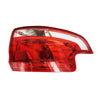 Left Side Tail Light Halogen Type to suit LDV G10 — image 2