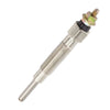 Glow Plug 4x to suit Nissan Navara 4.2L Diesel — image 3