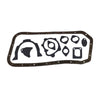 Front Head Gasket to suit Toyota Hilux 1Y 2Y 3Y-C 1.6L 2.0L 1.8L — image 5