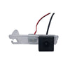 Reverse Car Camera to suit Holden Caprice 2006-2014 — image 2
