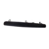 LED Third Brake Light to suit Volkswagen Transporter 2003-2015 — image 1