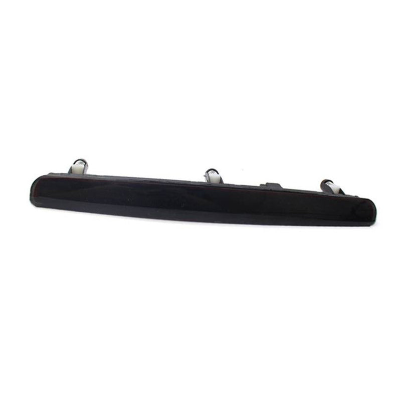 LED Third Brake Light to suit Volkswagen Transporter 2003-2015 — image 1