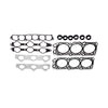 VRS Cylinder Head Gasket Kit to suit Mitsubishi 380 3.8L — image 4