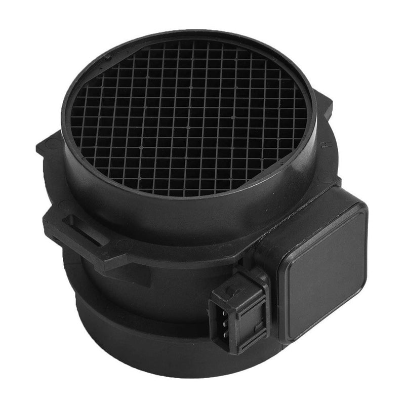 Mass Air Flow Meter MAF Sensor to suit Hyundai Optima 2.7L — image 1