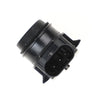 Parking Assist PDC Sensor to suit BMW 1 Series 2010-2018 — image 2