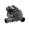 Electric Auxiliary Water Pump to suit Audi A3 2.0L — image 2
