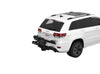 Yakima OnRamp LX 2in eBike Hitch Rack