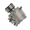 AC Compressor to suit Honda Civic FD 1.8L R18A2 — image 5