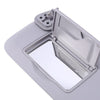 Sun Visor Shade to suit Hyundai Elantra 2.0L — image 6