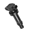 Ignition Coil Set 4x to suit Hyundai Accent 1.6L — image 6