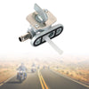 Yamaha YZF R1 XJ900 YZ80 4KM-24500-00 Generic Gas Tank Fuel Cock Valve Petcock fit