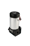 Aeromotive A3000 Drag Race Carb Fuel Pump ARO11216