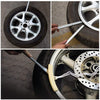 24 Inch Tyre Levers to suit BMW 3 Series 2.0L — image 4