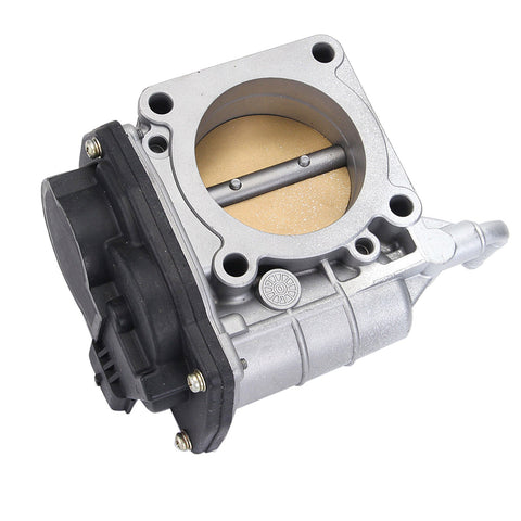 Left Throttle Body to suit Nissan Altima 3.5L — image 2
