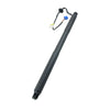 Rear Right Power Hatch Tailgate Gas Strut to suit Mercedes-Benz GLE W166 — image 3
