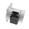 Mass Air Flow Sensor to suit Ford Falcon 5.0L V8 XR8 — image 2