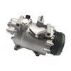Air Con AC Compressor to suit Honda CR-V 2.4L Petrol — image 2