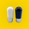 9cm Toshi Gear Knob