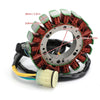 Honda TRX 400 FW 4x4 Foreman 400 ATV 1995-2003 Generic Alternator Magneto Stator