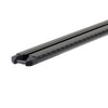 Yakima TrimHD Bar 1800 mm