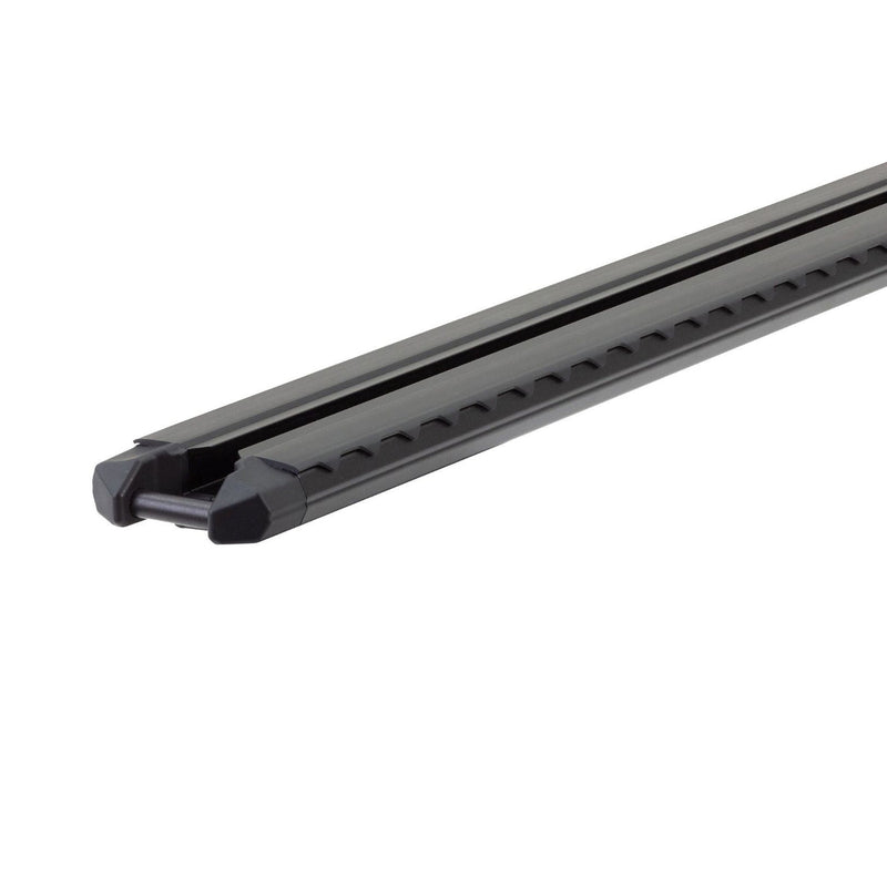Yakima TrimHD Bar 1800 mm