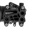 Oil Filter Housing to suit Audi A1 1.8L — image 6