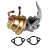 Fuel Pump Assembly to suit Toyota Hilux 22R 2.4L — image 2