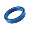 Hydraulic Cylinder Seal Kit to suit Bobcat 335 337 E35 S175 S185 — image 3