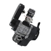2 Stroke 49cc Engine Motor to suit Dirt Bike — image 2