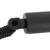Electric Tailgate Gas Struts to suit Audi Q5 2018-2021 — image 5