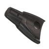 Remote Control Key to suit Saab 9-3 2003-2011 433MHz ID46 — image 3