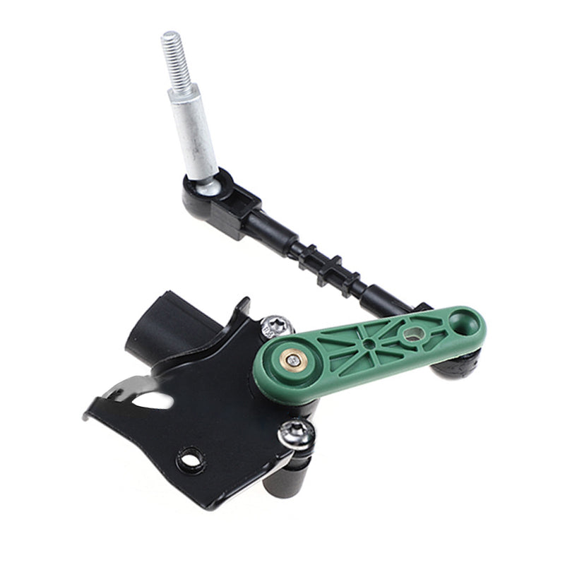 Suspension Height Level Sensor to suit Audi A6 2.0L — image 1