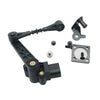 Front Right Height Sensor to suit Land Rover Discovery 3 2.7L — image 1