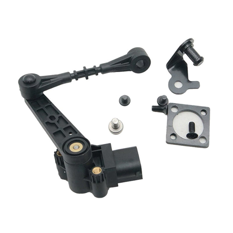 Front Right Height Sensor to suit Land Rover Discovery 3 2.7L — image 1
