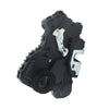 Front Left & Right Power Door Lock Mechanism to suit Toyota Hilux Vigo — image 2