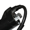 12V Single Lead Ignition Coil to suit Hyosung GT650 Comet — image 6