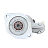 Starter Motor to suit Holden Jackaroo 2.8L 4JB1-T — image 5