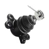 Isuzu Jackaroo UBS13 UBS16 UBS17 UBS52 UBS55 Front Upper Ball Joint Pair Suitable