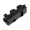Power Window Switch to suit Nissan 350Z 3.5L — image 4