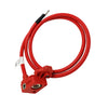Battery Cable to suit BMW 5 Series E60 530D — image 1