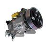 Air Conditioning Compressor to suit Citroen C4 1.6L Diesel DV6C — image 6