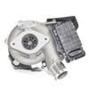 Turbo Charger to suit Ford Transit 2.2L — image 4