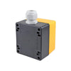 Emergency Stop Push Button Switch to suit Freight Elevator — image 3