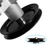 42'' Spindle Assembly to suit Cub Cadet 1000 Series LT1042 — image 5