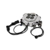 Holley Sniper EFI Super Sniper 650 - Shiny 550-518