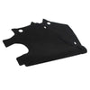 Dashboard Cover to suit Volkswagen Beetle — image 2